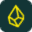 luckygem-netherlands-nl.pages.dev favicon